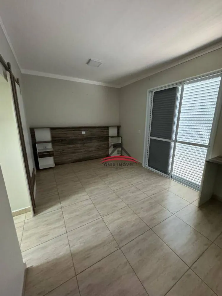 Casa, 3 quartos, 260 m² - Foto 15