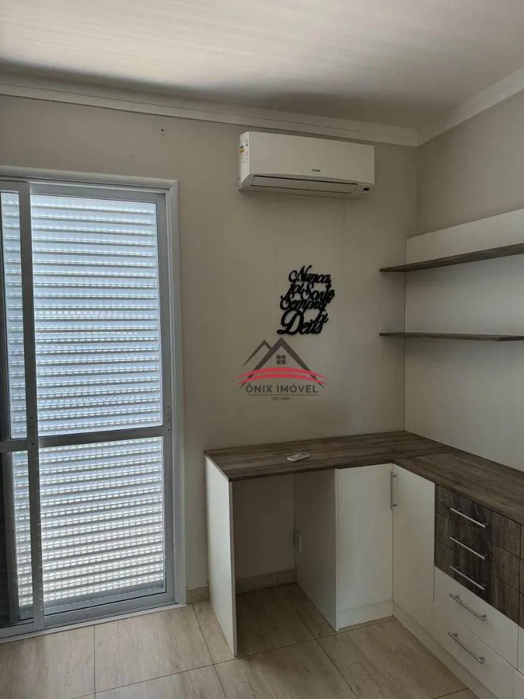 Casa, 3 quartos, 260 m² - Foto 13