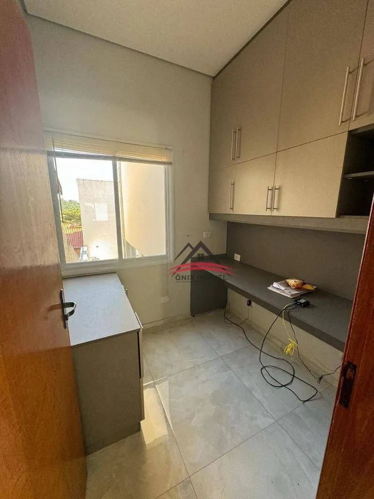 Casa, 3 quartos, 260 m² - Foto 7