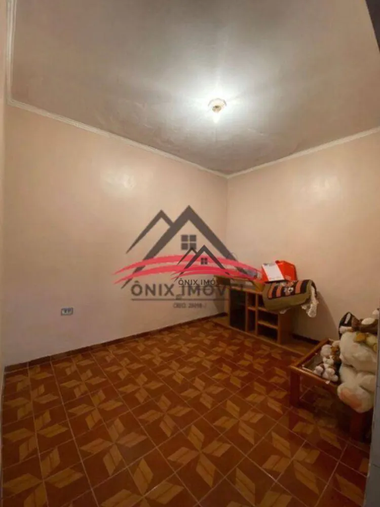 Casa, 2 quartos, 314 m² - Foto 3