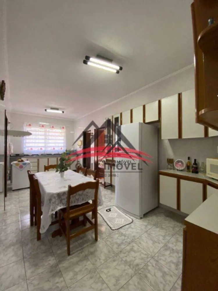 Casa, 2 quartos, 314 m² - Foto 4