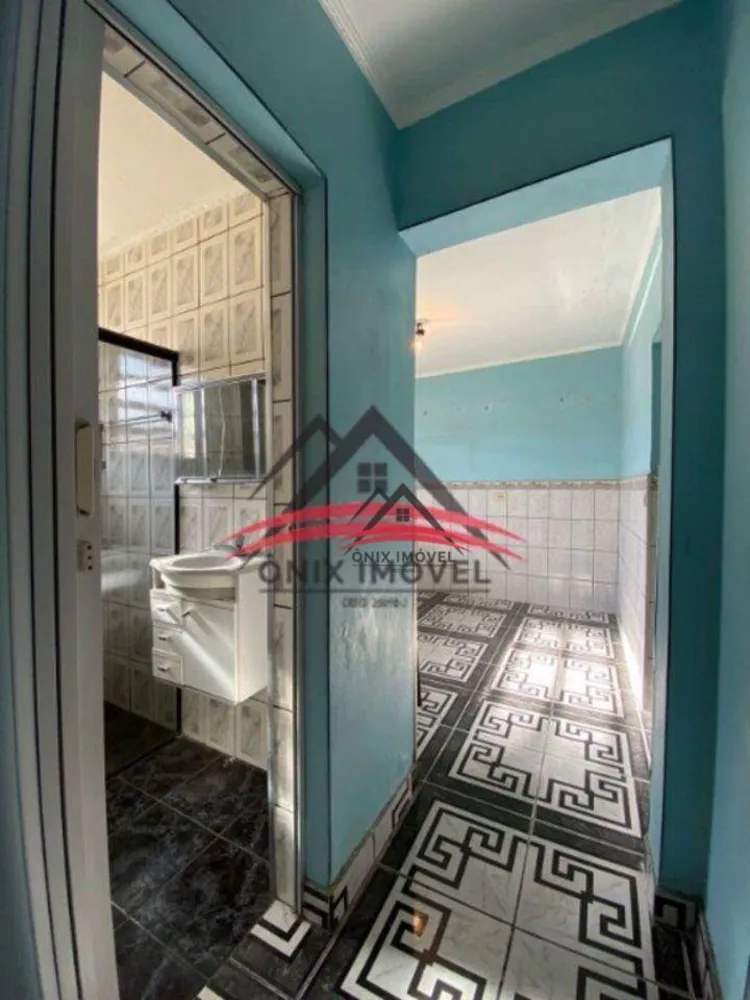 Casa, 2 quartos, 314 m² - Foto 2