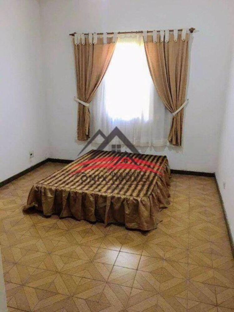 Chácara, 4 quartos, 5000 m² - Foto 22