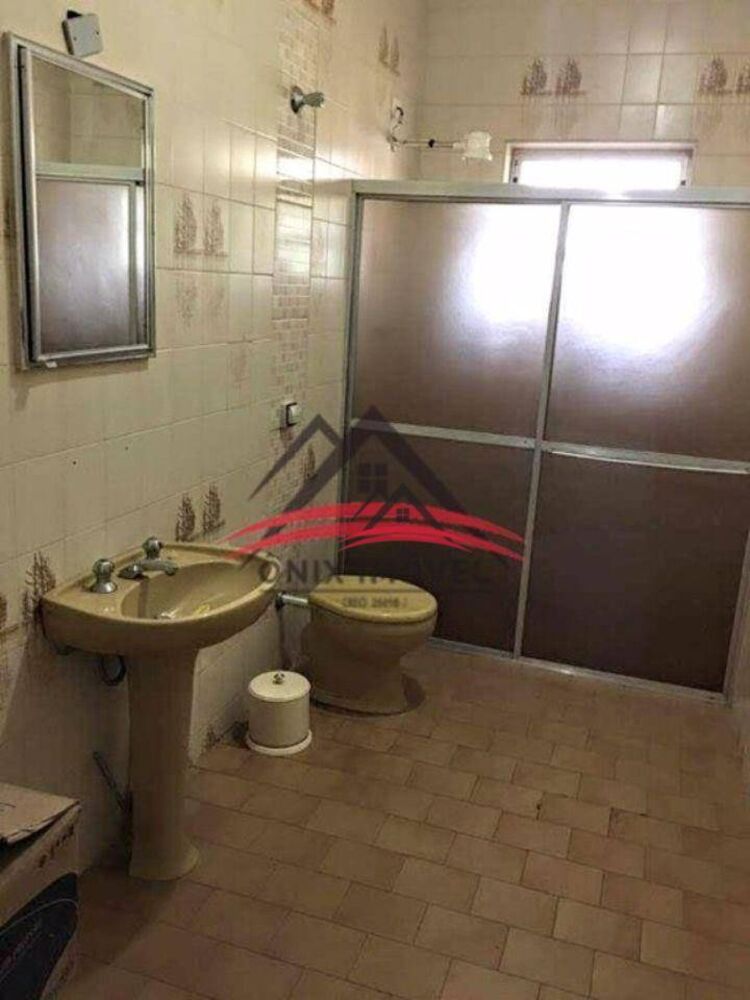 Chácara, 4 quartos, 5000 m² - Foto 12