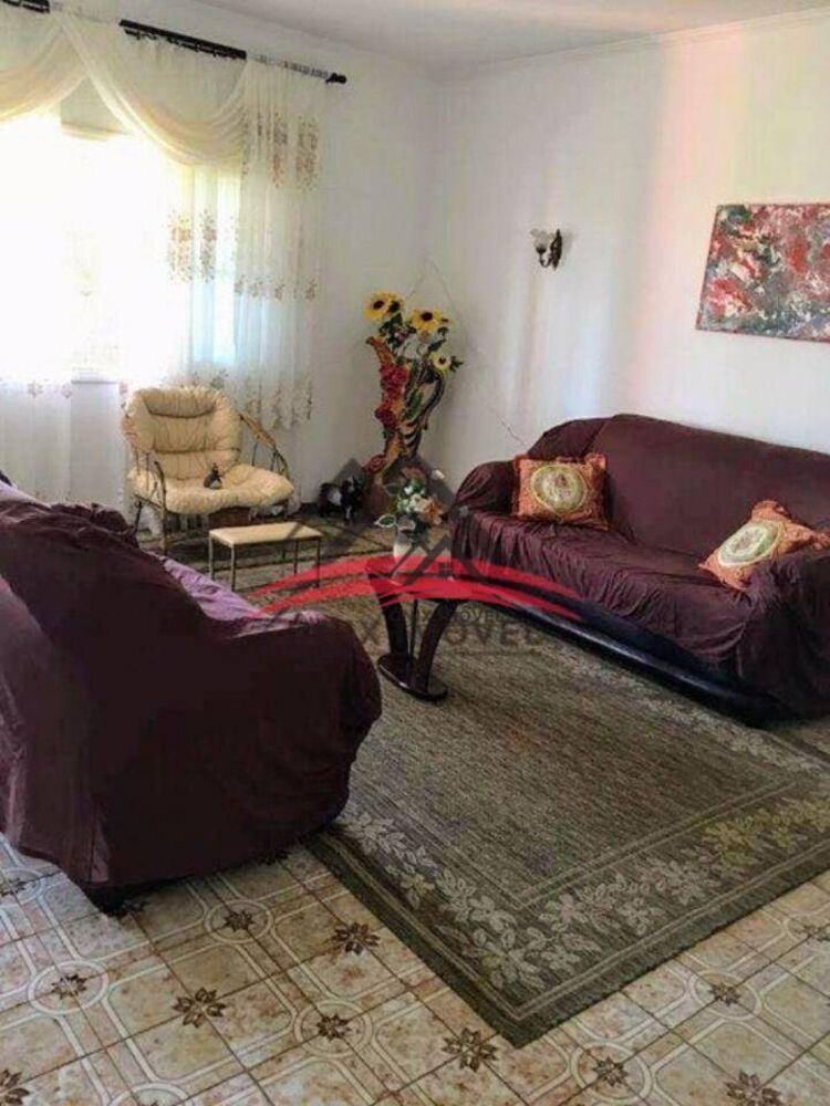 Chácara, 4 quartos, 5000 m² - Foto 20