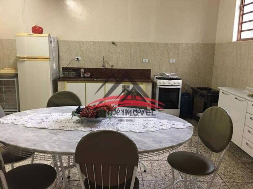 Chácara, 4 quartos, 5000 m² - Foto 13