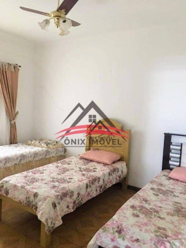 Chácara, 4 quartos, 5000 m² - Foto 24