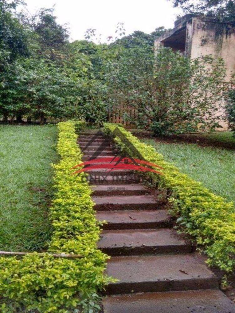 Chácara, 4 quartos, 5000 m² - Foto 18