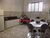 Chácara, 4 quartos, 5000 m² - Foto 2