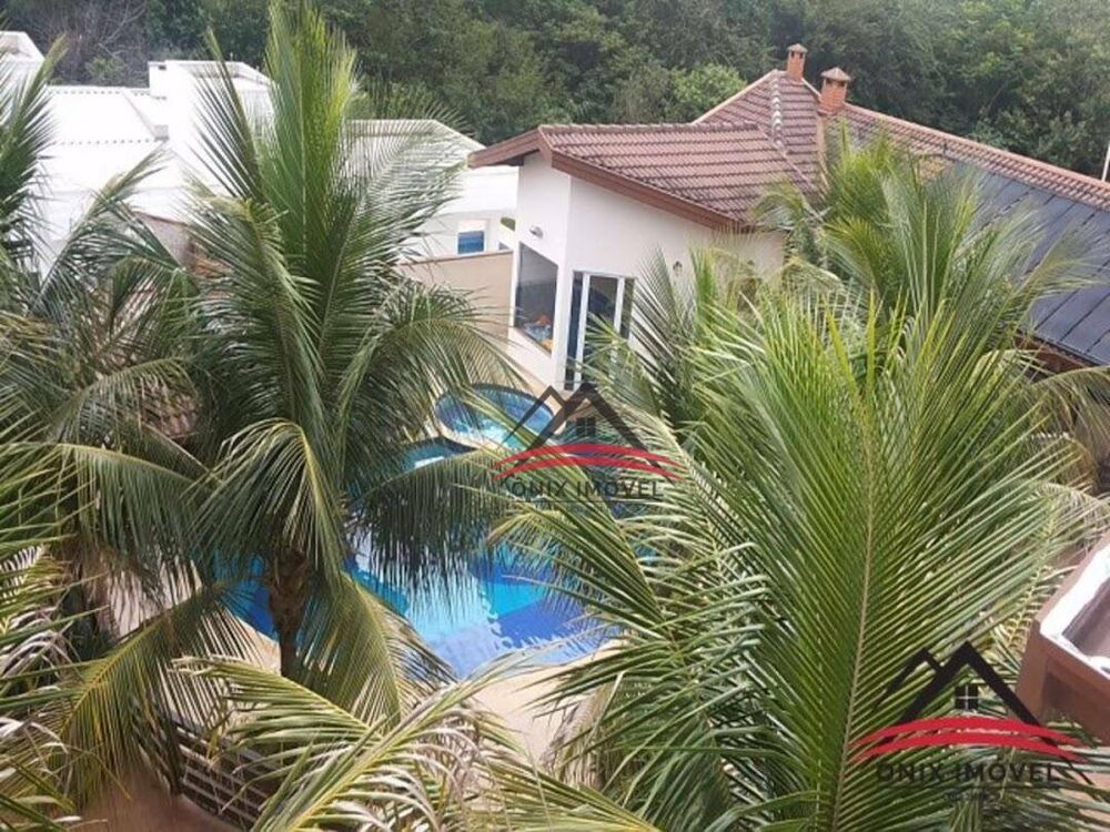 Casa à venda com 4 quartos, 630m² - Foto 15