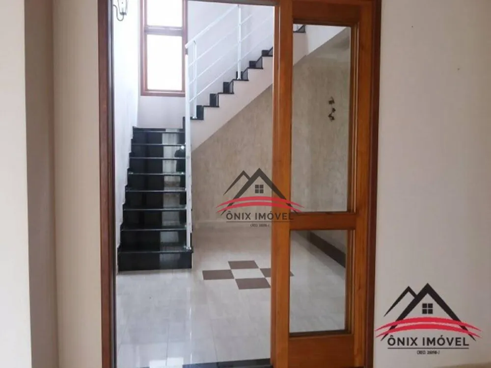 Casa, 4 quartos, 630 m² - Foto 20