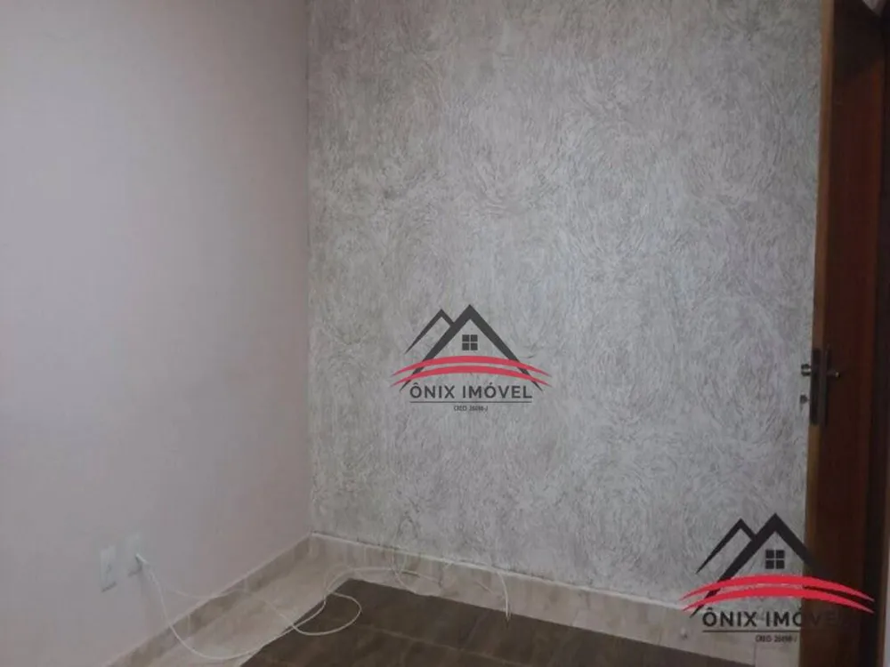 Casa, 4 quartos, 630 m² - Foto 14