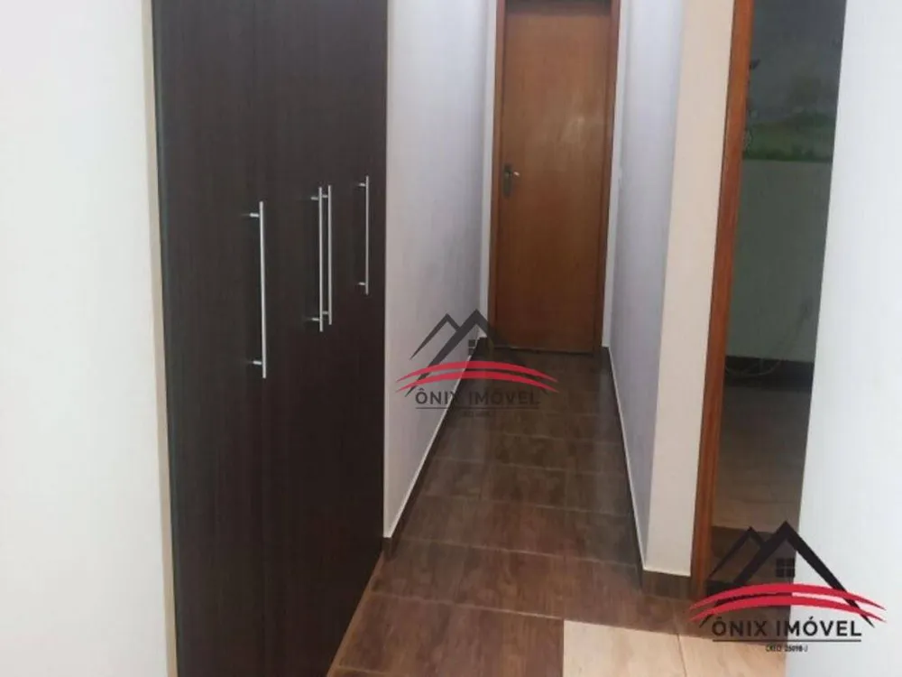 Casa, 4 quartos, 630 m² - Foto 9