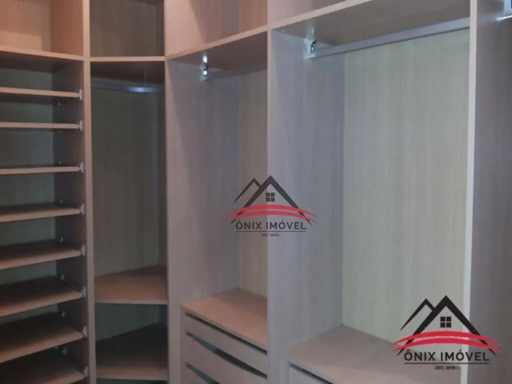 Casa, 4 quartos, 630 m² - Foto 5