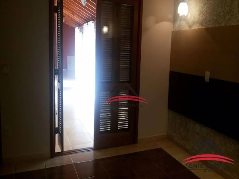 Casa, 4 quartos, 630 m² - Foto 7