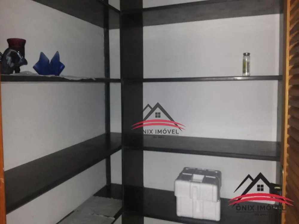 Casa, 4 quartos, 630 m² - Foto 15