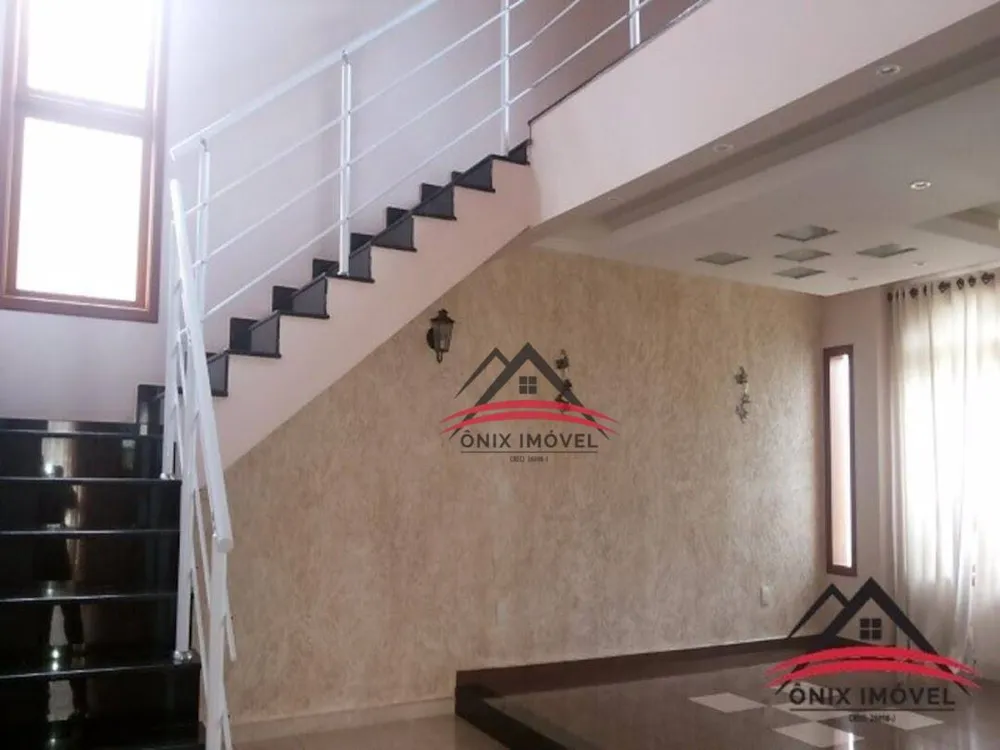 Casa, 4 quartos, 630 m² - Foto 3