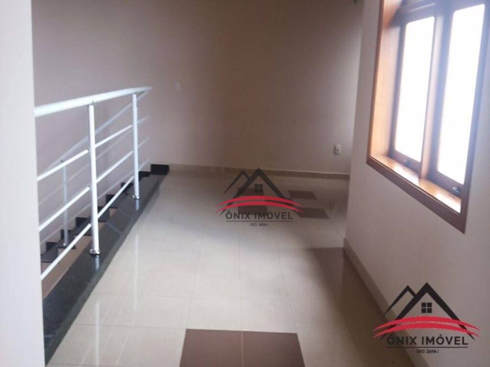 Casa à venda com 4 quartos, 630m² - Foto 13