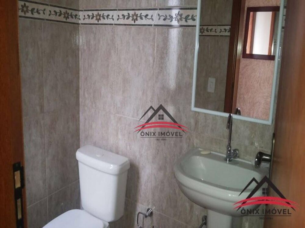 Casa à venda com 4 quartos, 630m² - Foto 11