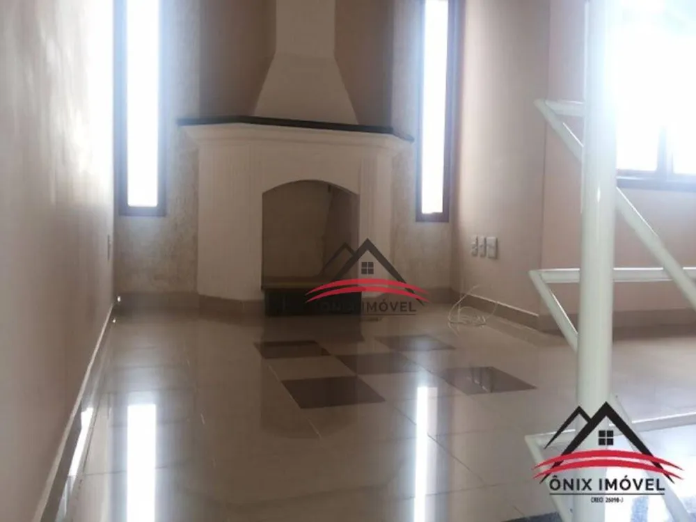 Casa, 4 quartos, 630 m² - Foto 2