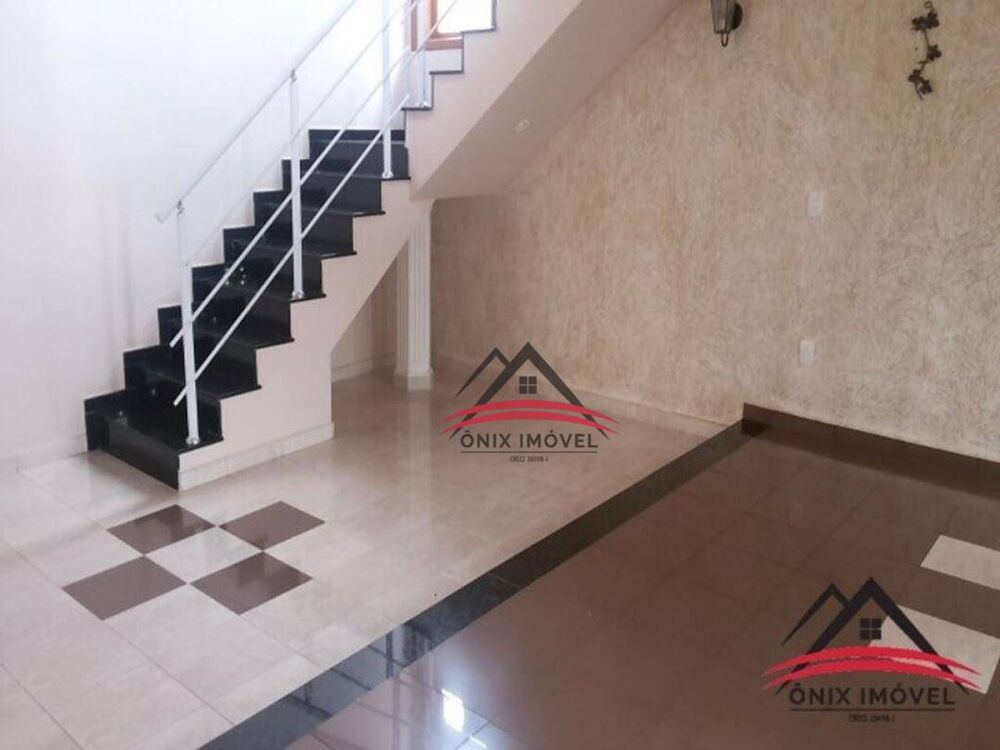 Casa à venda com 4 quartos, 630m² - Foto 12
