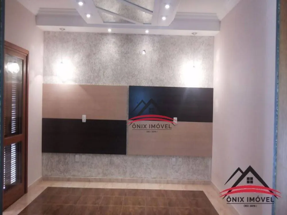Casa, 4 quartos, 630 m² - Foto 2