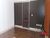 Casa, 4 quartos, 630 m² - Foto 1