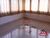 Casa, 4 quartos, 630 m² - Foto 14