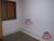 Casa, 4 quartos, 630 m² - Foto 6