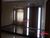 Casa, 4 quartos, 630 m² - Foto 10