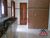 Casa, 4 quartos, 630 m² - Foto 8