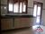 Casa, 4 quartos, 630 m² - Foto 7