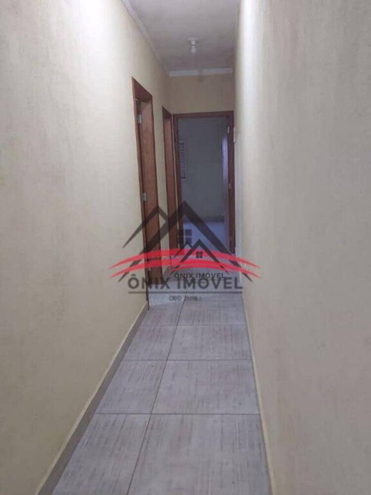 Chácara, 2 quartos, 550 m² - Foto 4