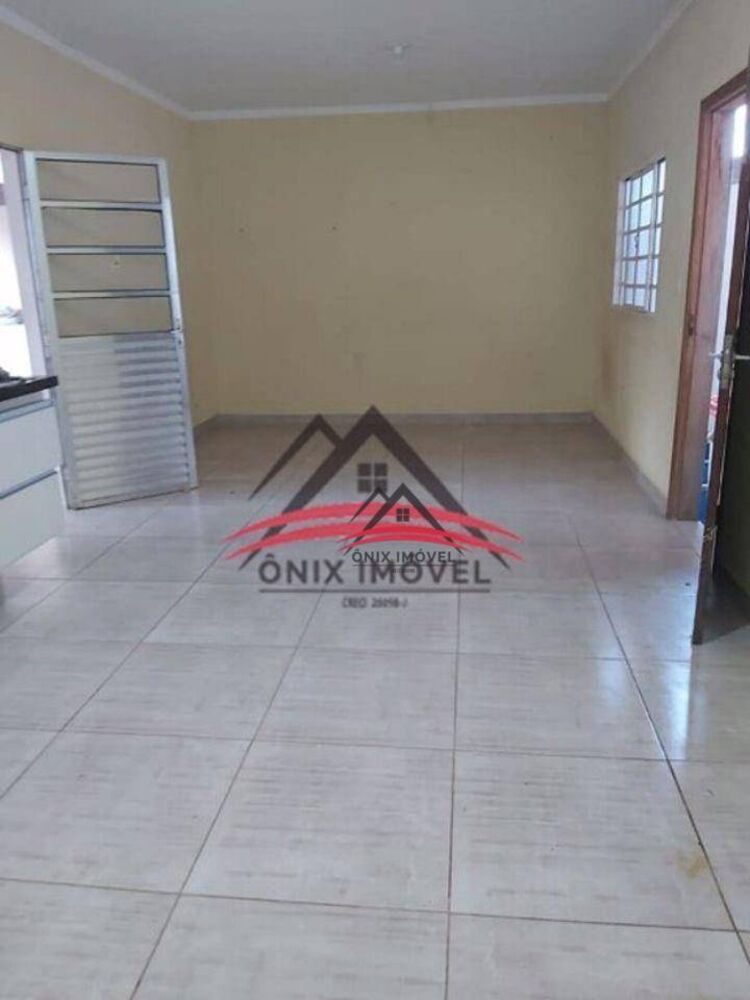 Chácara, 2 quartos, 550 m² - Foto 2
