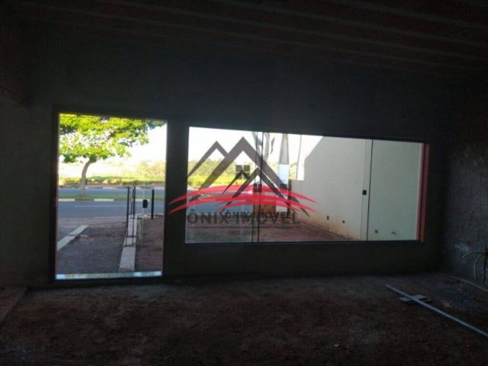 Conjunto Comercial-Sala para alugar, 110m² - Foto 2