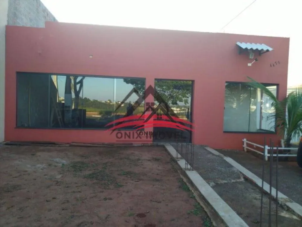 Sala-Conjunto, 110 m² - Foto 5