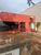 Sala-Conjunto, 110 m² - Foto 4