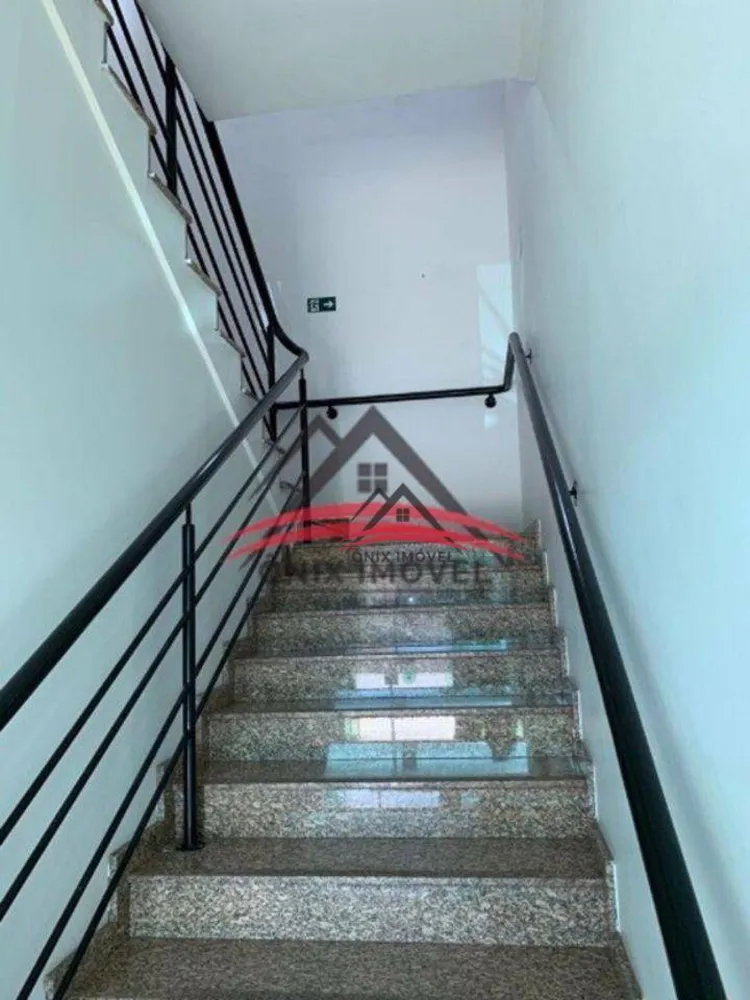 Sala-Conjunto, 150 m² - Foto 5