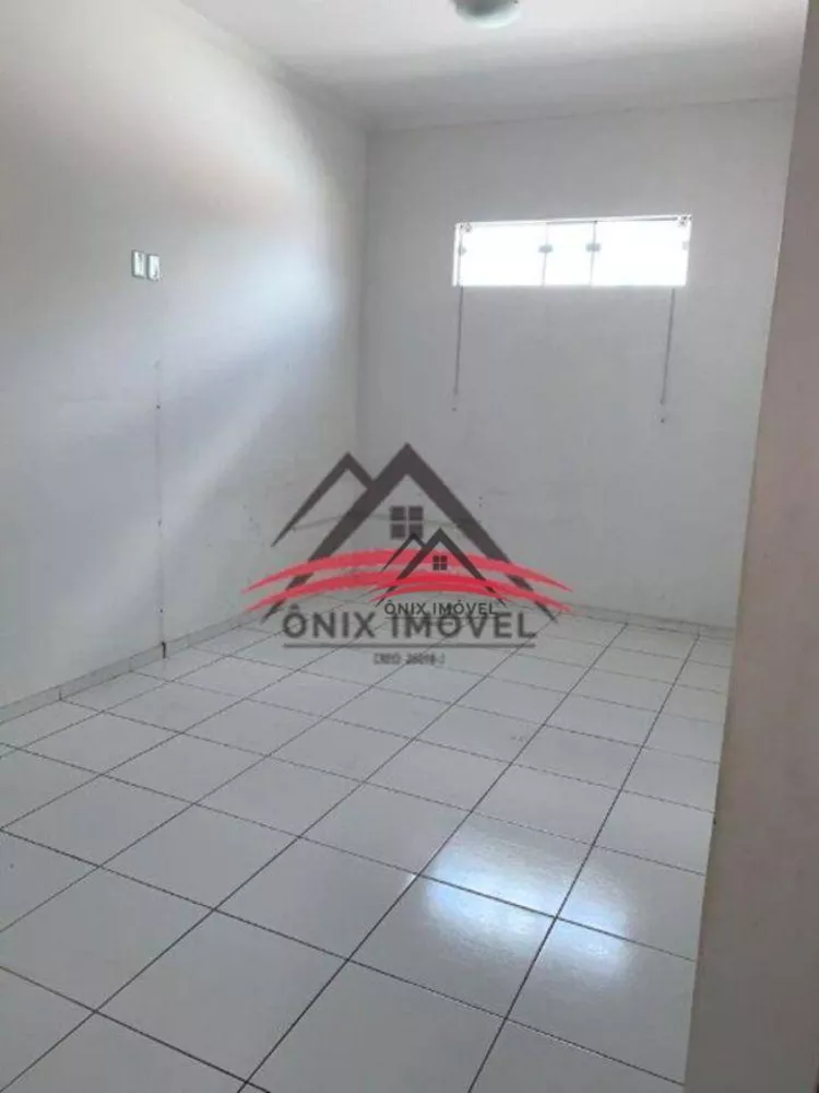 Conjunto Comercial-Sala para alugar, 150m² - Foto 2