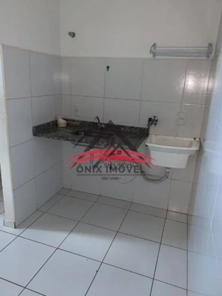 Sala-Conjunto, 150 m² - Foto 11
