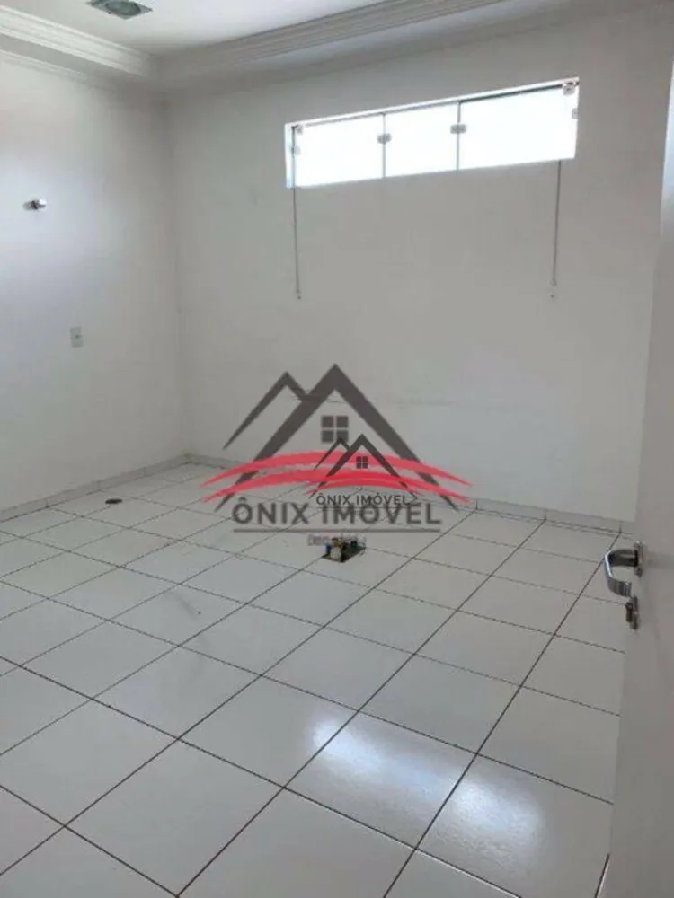 Sala-Conjunto, 150 m² - Foto 9