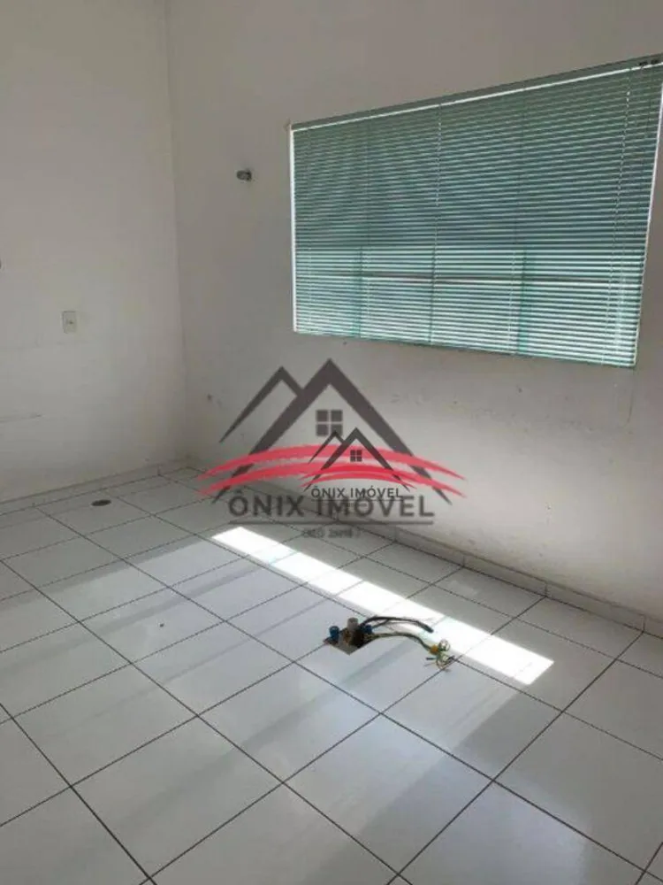 Sala-Conjunto, 150 m² - Foto 7