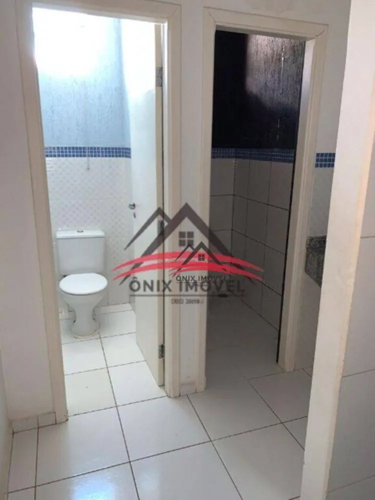 Sala-Conjunto, 150 m² - Foto 12