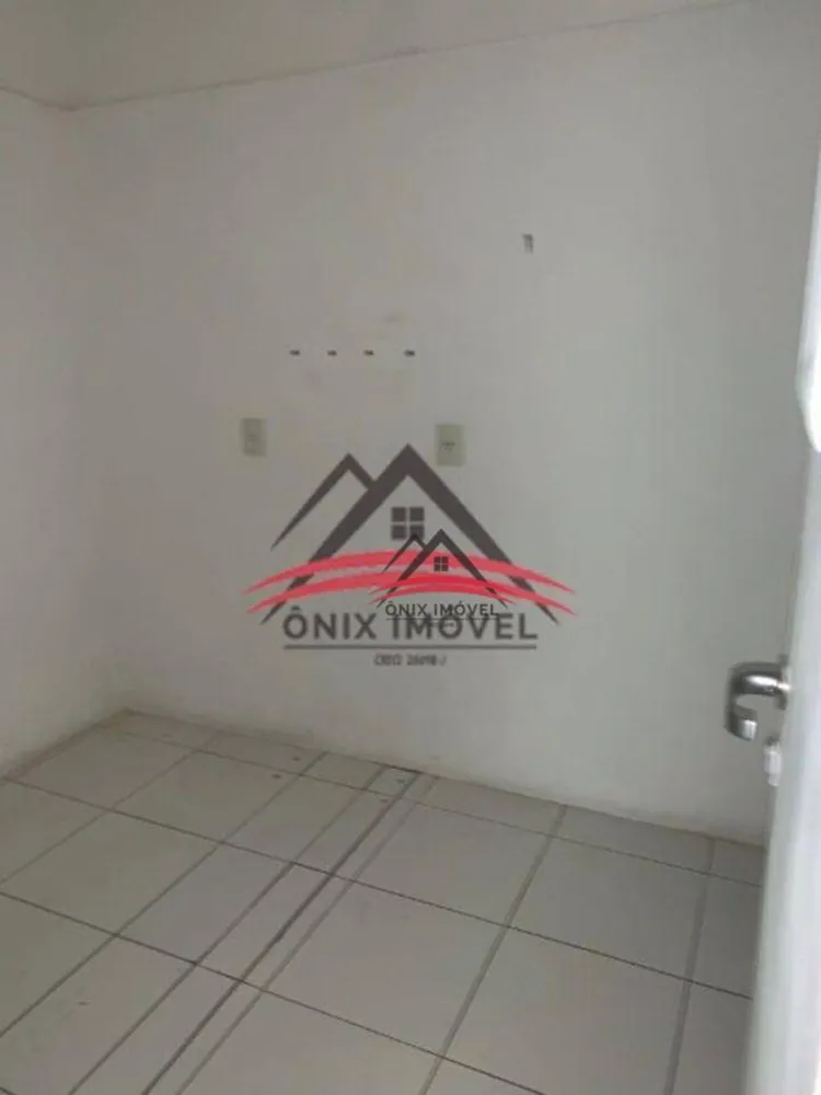 Sala-Conjunto, 150 m² - Foto 10