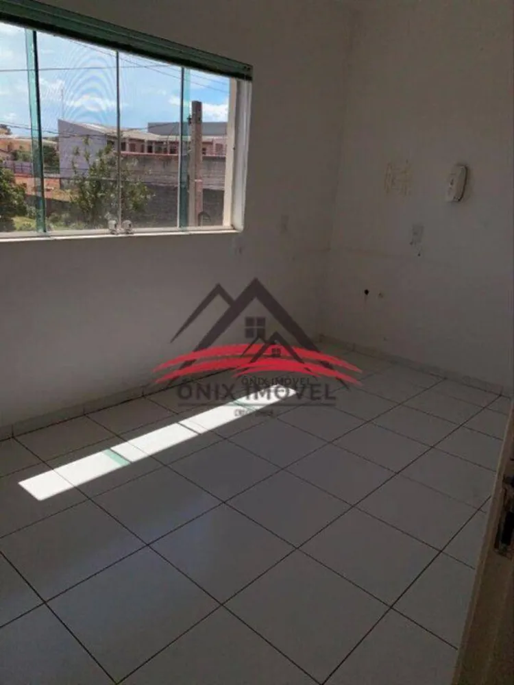 Sala-Conjunto, 150 m² - Foto 6