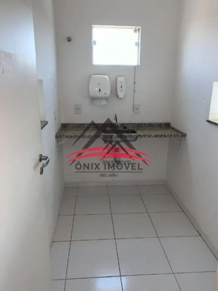 Sala-Conjunto, 150 m² - Foto 8