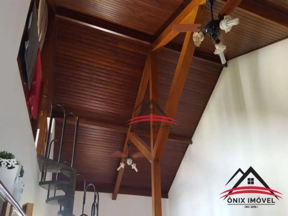 Casa, 2 quartos, 150 m² - Foto 5