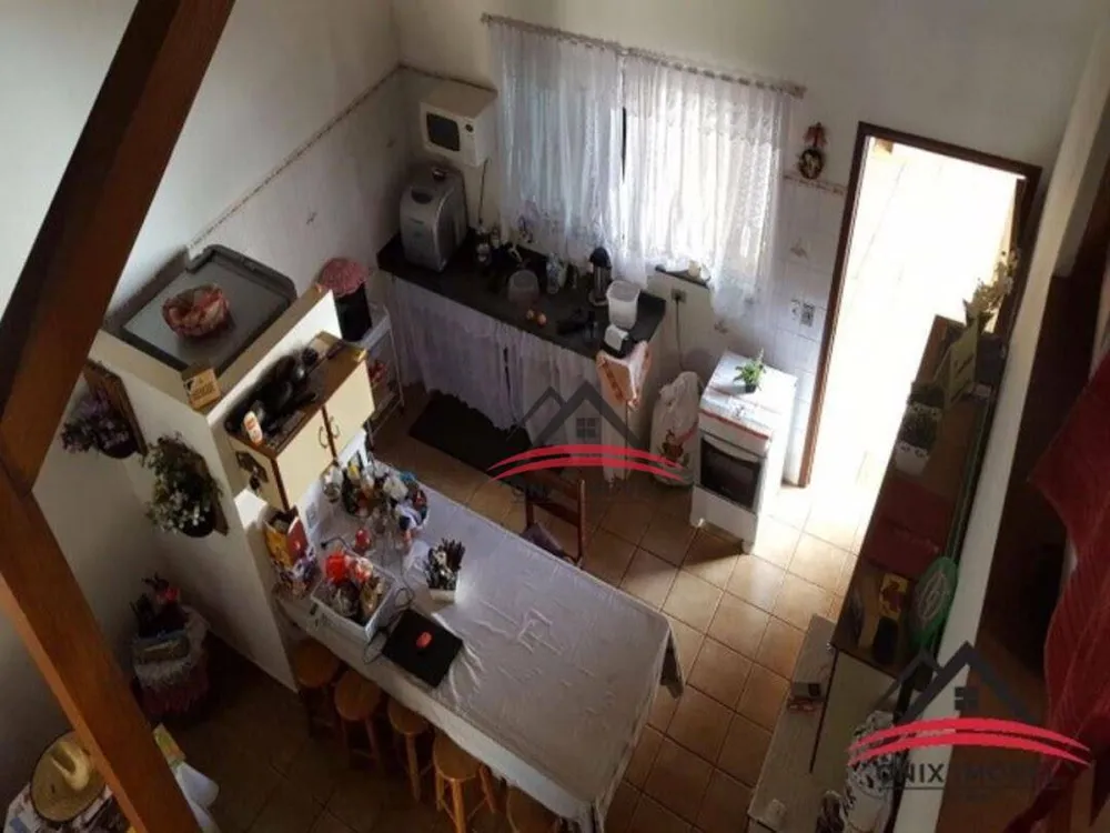 Casa, 2 quartos, 150 m² - Foto 6