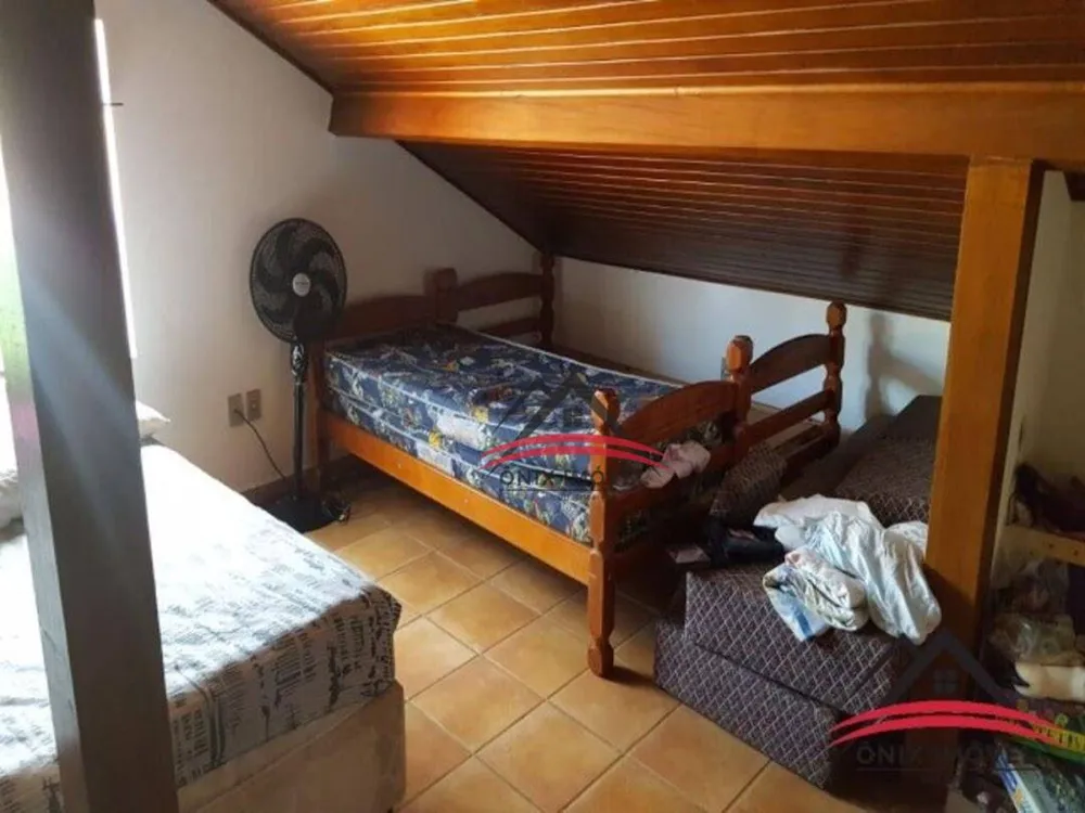 Casa, 2 quartos, 150 m² - Foto 8