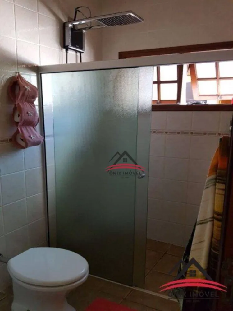 Casa, 2 quartos, 150 m² - Foto 12